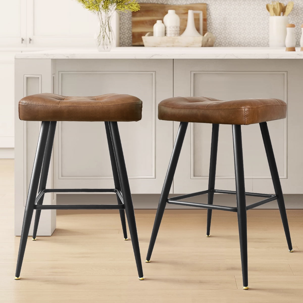 waterproof bar stools