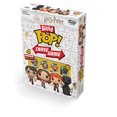 thumbnail image 1 of Juego de persecución FUNKO GAMES Bitty Pop! Prisionero de Harry Potter, 1 of 2
