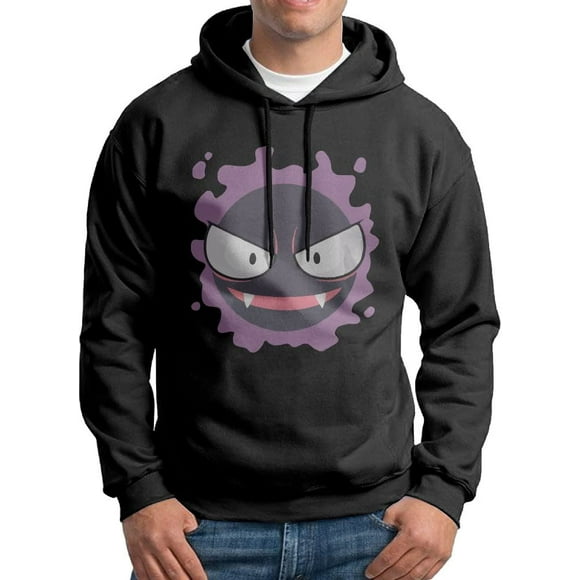 Gengar Hoodie