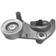 thumbnail image 1 of Tensor De Accesorios Honda Civic 2006 al 2009 1.8L L4 RODATECH, 1 of 3