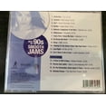 thumbnail image 2 of BEST OF SMOOTH JAMS 1990'S, 2 of 2