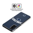 thumbnail image 2 of Head Case Designs Officially Licensed Pennsylvania State University PSU The Pennsylvania State University Campus Logotype Case Compatible with Samsung Galaxy A12 (2020), 2 of 7