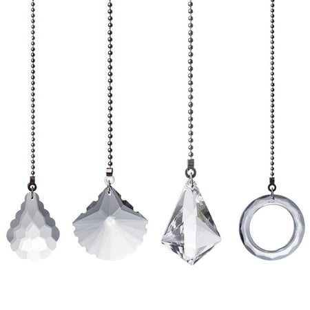 

Ceiling Fan Pull Chains Premium Crystal Fan Pull Chain Professional Pull Chain Extension Depato