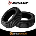 thumbnail image 5 of Dunlop Signature HP All-Season 245/40R17 91W Tire, 5 of 5