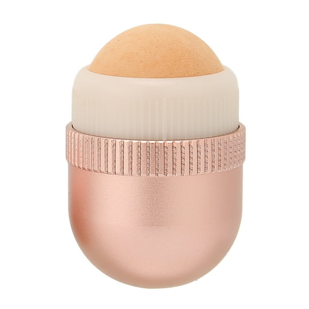 ESTINK Volcanic Oil Absorbing Roller,Oil Absorbing Face Roller,Oil