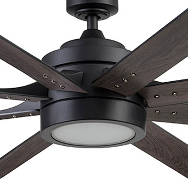 Honeywell Xerxes 62