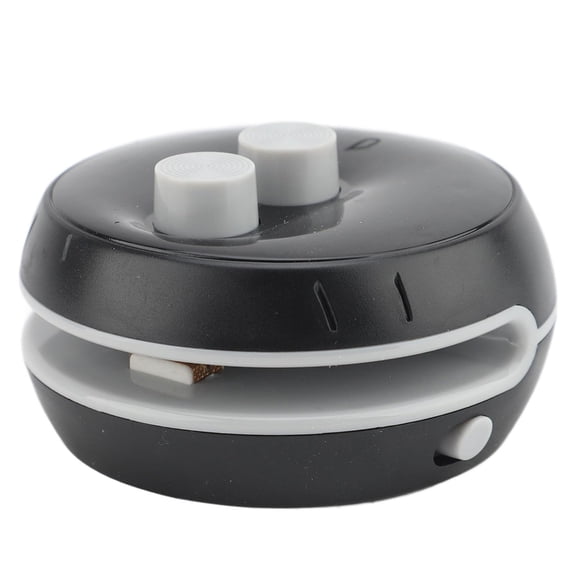 Small Sealing Machine Snacks Bags USB Sealing Device Food Storage Sealing Tool