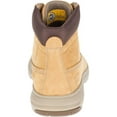 thumbnail image 6 of Caterpillar Men Awe Boots, 6 of 6