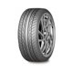 thumbnail image 1 of Llanta 265/30 R22 97W Saferich EXTRA FRC88, 1 of 3