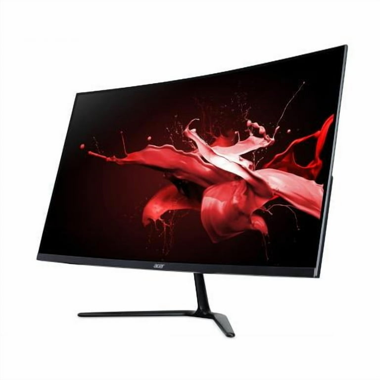 Acer Nitro 31.5