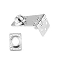 thumbnail image 5 of Enqiretly Yacht Cabinet Door Lock Screw Mounted Drawer Locker Closet Upgrade, 5 of 5