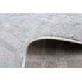 thumbnail image 3 of Ecarpet Modern Indoor Area Rug for Living Room Dining Room Anitra Collection, 3 of 9