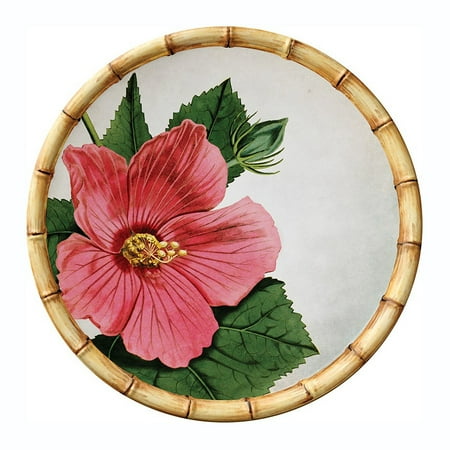 - Merritt International Botanica Bamboo 9