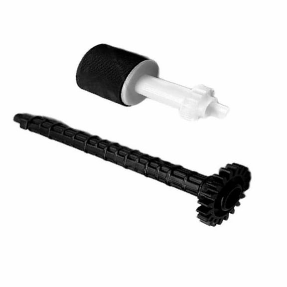 M181FW M180 181 M181FDW M277 M181FDN Pickup Paper Roller for HP