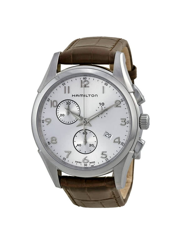 Hamilton Watches - Walmart.com | Brown - Walmart.com
