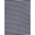 thumbnail image 3 of Carter's Child of Mine Baby Boy Bodysuits, 3-Pack, Sizes Preemie-24 Months, 3 of 6