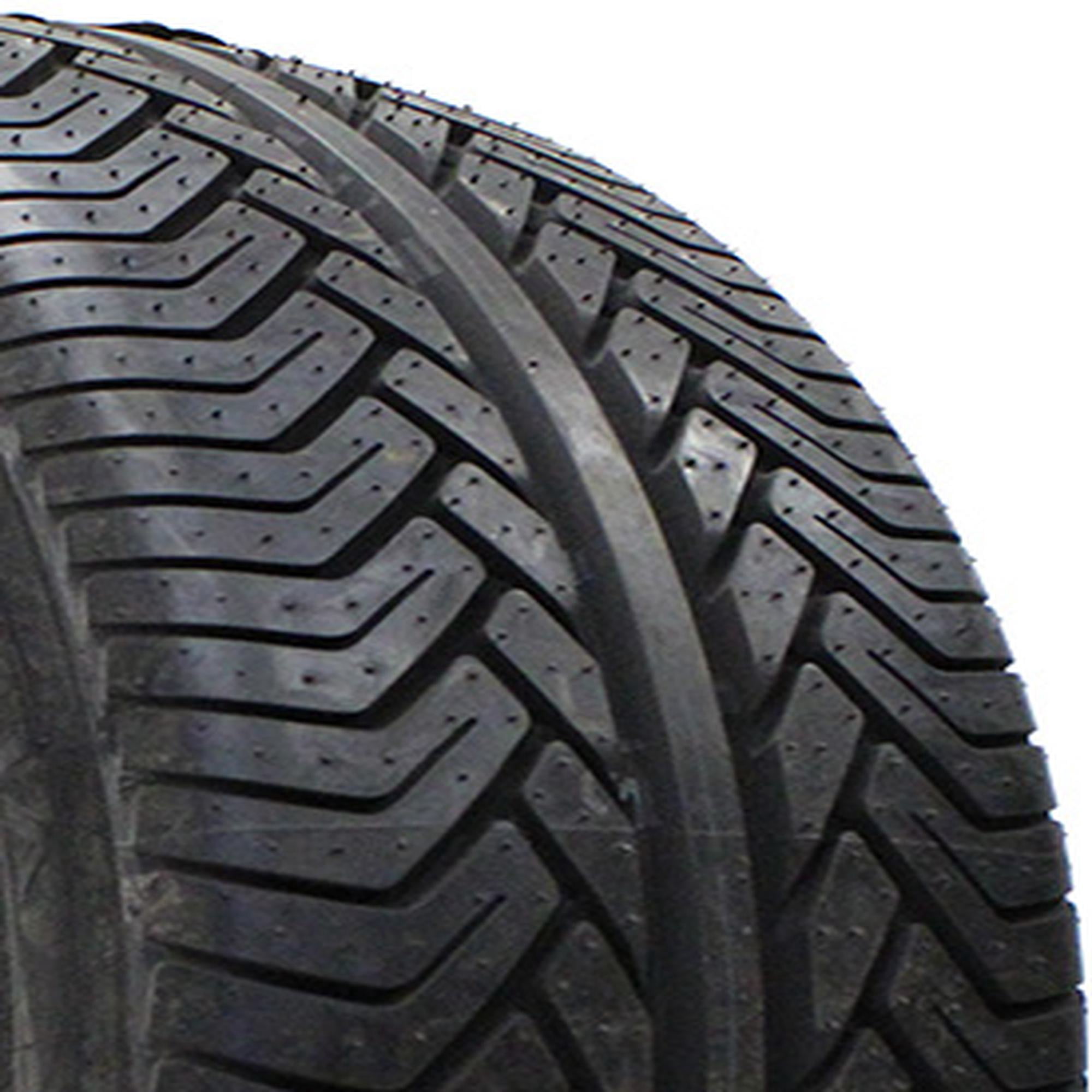 Yokohama Advan S.T. UHP Summer 275/50R20 113W XL Passenger Tire
