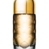 thumbnail image 2 of 212 VIP Wild Party Eau de Toilette Spray por Carolina Herrera Carolina Herrera Model, 2 of 2
