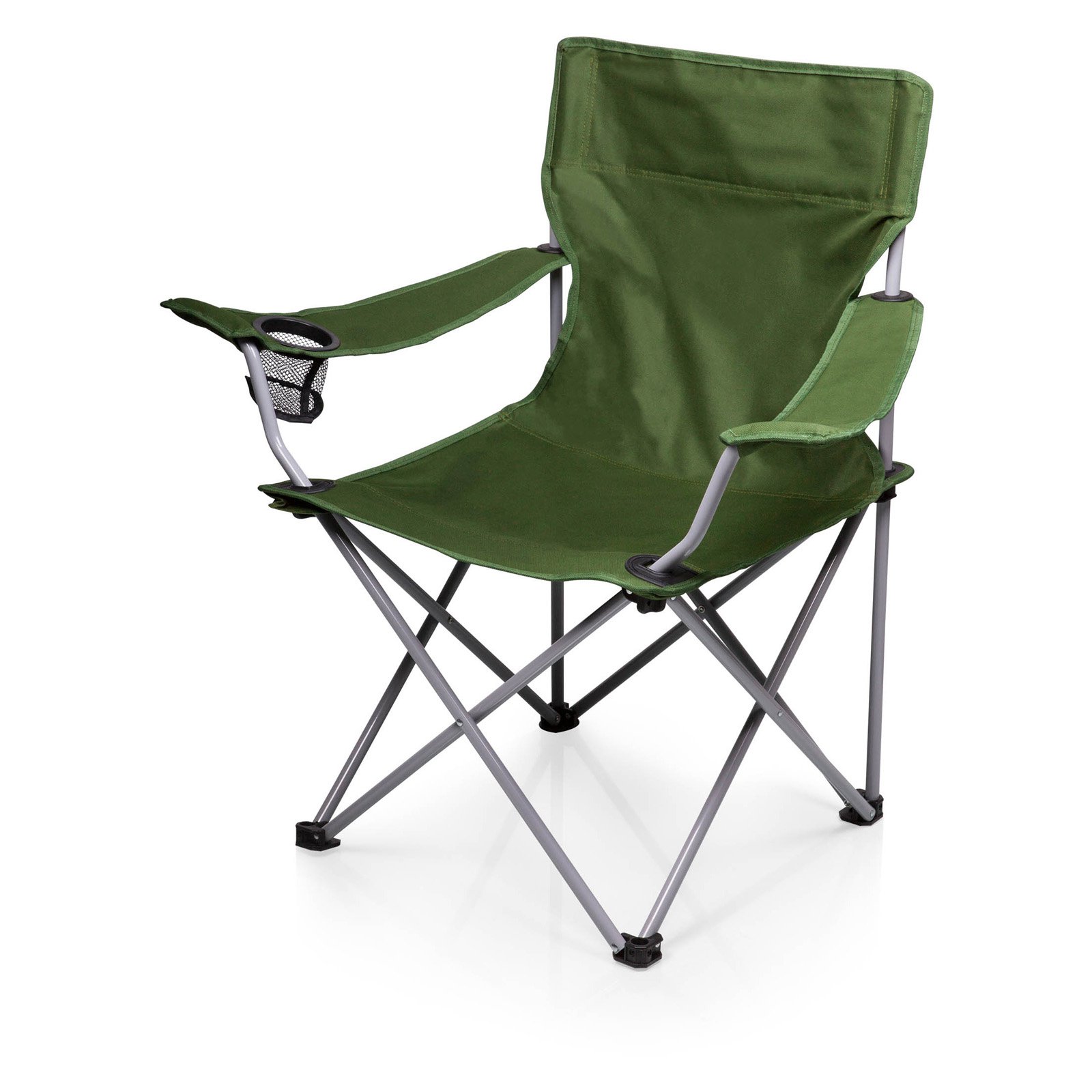 Oniva PTZ Camp Chair - Walmart.com