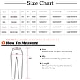 thumbnail image 3 of Mallas gruesas Vintage para mujer, mallas con botones de cintura alta, pantalones térmicos gruesos de una pieza Fridja  hfkajh103749, 3 of 9