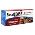thumbnail image 5 of BleedCEASE First Aid, White, 100 Count, 5 of 5