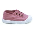 thumbnail image 4 of Victoria Toddlers Slip On Canvas Shoes, 4 of 7