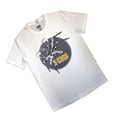 thumbnail image 2 of Star Wars  Adult X-Wing Graphic T-Shirt, 2 of 2