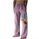 thumbnail image 2 of Pantalones largos de verano para hombre, de algodón y pierna ancha, deportivos con cordones estampados, informales, 2 of 7