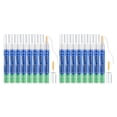 thumbnail image 3 of relayinert 8piece Effortlessly Tile Grout Marker Grout Pen Powerful And Convenient Extensive Usage 2Set, 3 of 6