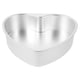 thumbnail image 1 of Molde para pasteles, molde para pasteles multifunción, molde para hornear de Metal, lata para hornear pasteles en forma de corazón, 1 of 7