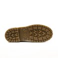 thumbnail image 4 of Botas Outdoor Para Mujer Jeep 10750 T25 Zapaterias Mexico 10750-MIE, 4 of 4