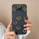 thumbnail image 3 of Funda de teléfono para Poco X3 Pro GT, carcasa trasera de protección de cámara de silicona líquida con corazón de amor para Xiaomi Poco X 3 Pro X3 NFC X3GT, 3 of 5