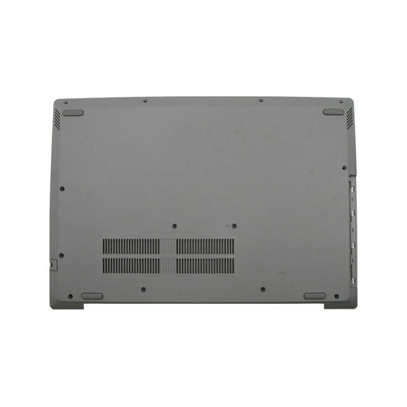 New Genuine Lenovo Ideapad L3 L340-15 Series Bottom Base Case 5CB0S16577