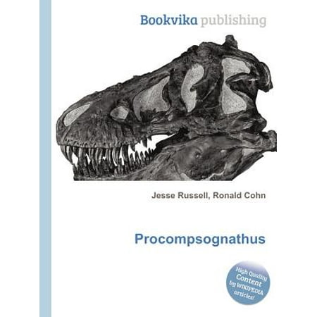 procompsognathus walmart com