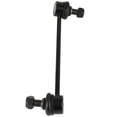 thumbnail image 2 of ECCPP Front Sway Bar End Link Driver Side fit for Kia Soul 2010-2013 1pcs K750597, 2 of 4