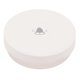 thumbnail image 1 of Self Generating Wireless Doorbell Battery Free 2 Receivers Four Leaf Clover Pattern Waterproof 58 Music AC110‑240V US Plug, 1 of 2