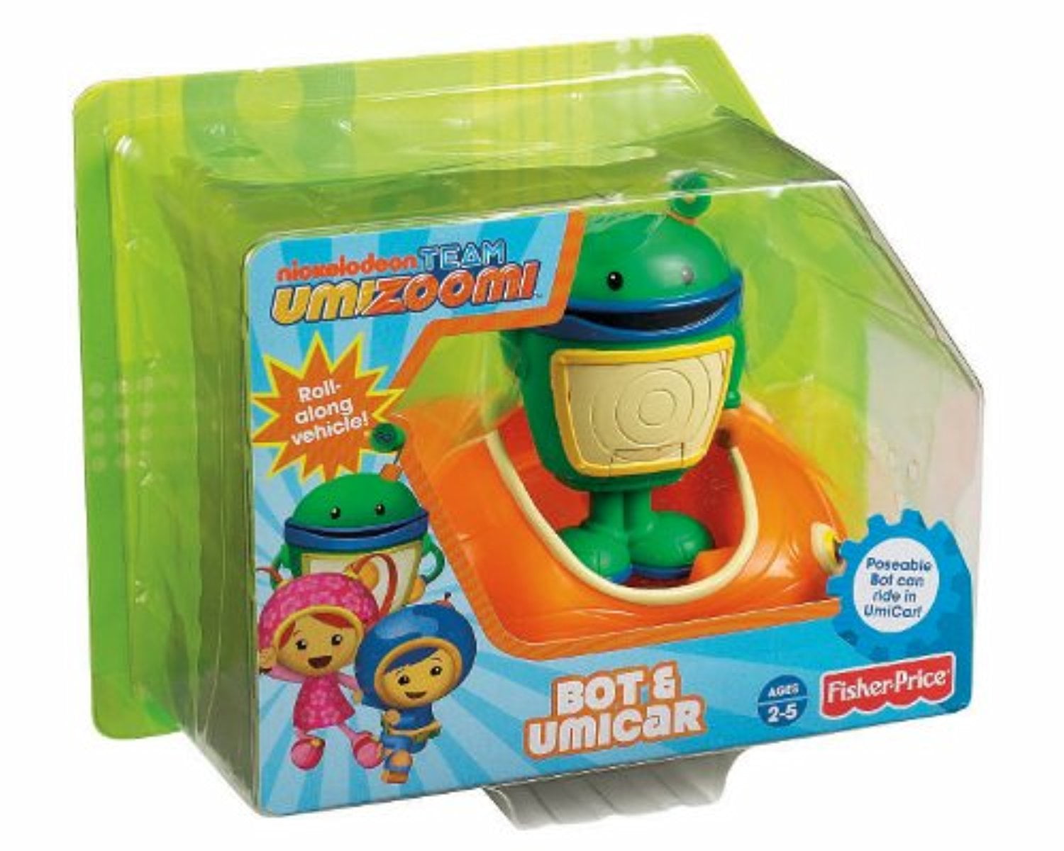 team umizoomi toys walmart