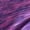 Purple, variant on JQ 4Pack Womens Boyshort Panties Seamless Underwear Stretch Boxer Briefs Anti-Odor Copper Yarn