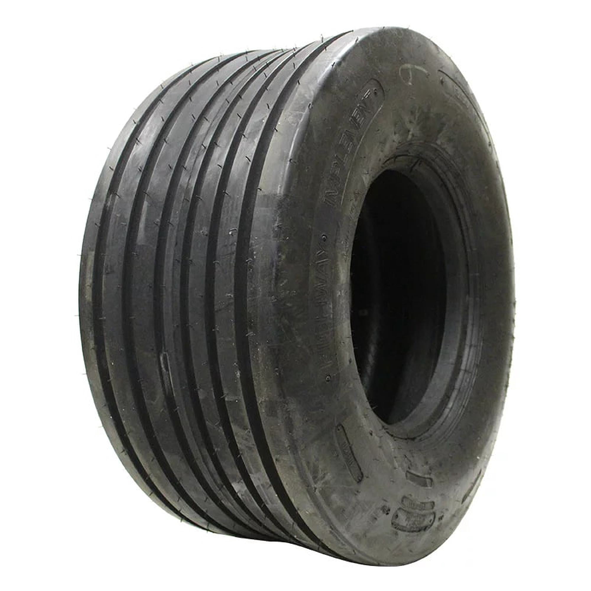 Crop Max Highway Service F1 9.50-15 120J E Farm Tire