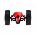 thumbnail image 1 of Parrot Jumping Race MiniDrone Max with Aerial VGA Mini Camera and Streaming Video - Red, 1 of 5