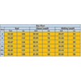 thumbnail image 4 of Womens Sweater Knitted Casual V-neck Solid Color Cardigan Sweater, 4 of 4