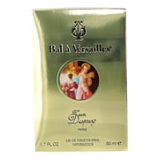 Bal a Versailles by Jean Desprez 1.7 oz EDT Sp