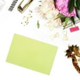 thumbnail image 2 of FOMIYES DIY Model Making Accessory Compatible with Figurine Models Glow in Dark 4Sheets, 2 of 8