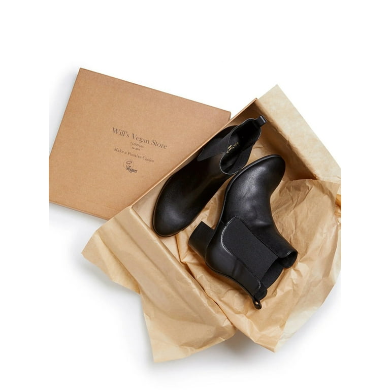 Almond toe chelsea boots hot sale