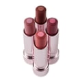thumbnail image 3 of Butter London Tratamiento de labios Plush Rush 0.15 oz, 3 of 6