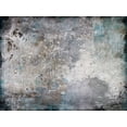thumbnail image 2 of Lewis, Sheldon 24x19 White Modern Wood Framed Museum Art Print Titled - Symphony To, 2 of 4