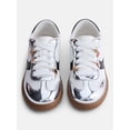 thumbnail image 2 of GMG MNYC MESH CASUAL, 2 of 5