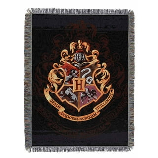 Warner Bros. Harry Potter Bedding in Harry Potter Home Bedding