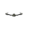thumbnail image 2 of New Genuine Mopar Hitch Trailer 2020-2023 OE 68334750AA, 2 of 10