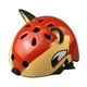 thumbnail image 1 of Casco de bicicleta para niños, alta densidad, PC, patinaje de dibujos animados, ciclismo, herramientas de protección de seguridad para niños Fivean Cascos de ciclismo, 1 of 2